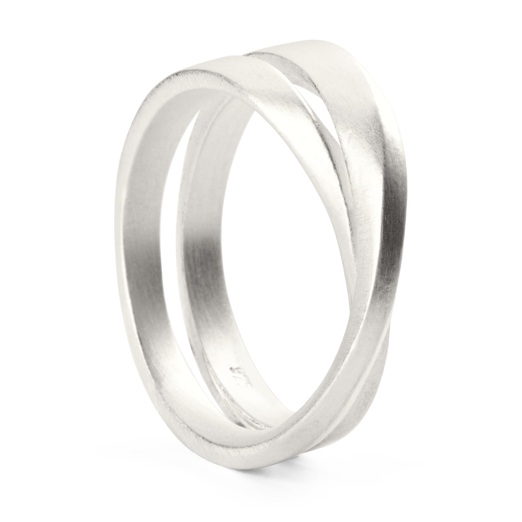 moebius-ring-silver.jpg{preset}